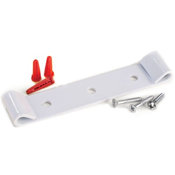 E-Z Storage Mounting Bracket