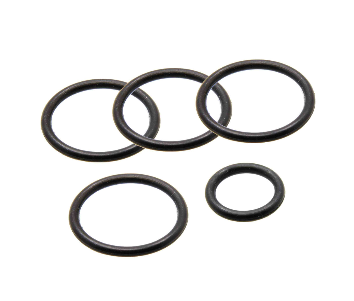 Nsk O-Ring Kit (4 Large 1 Small) F/ PTL H/P