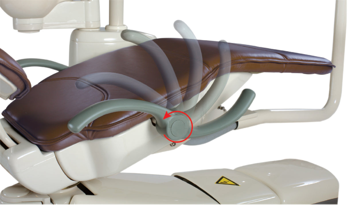 A12 Operatory Package