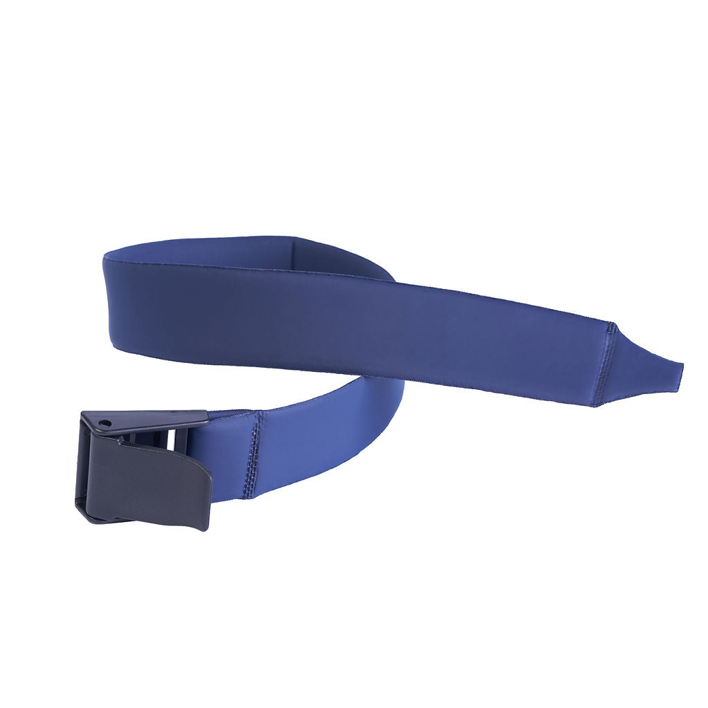 Arm Strap, Reusable