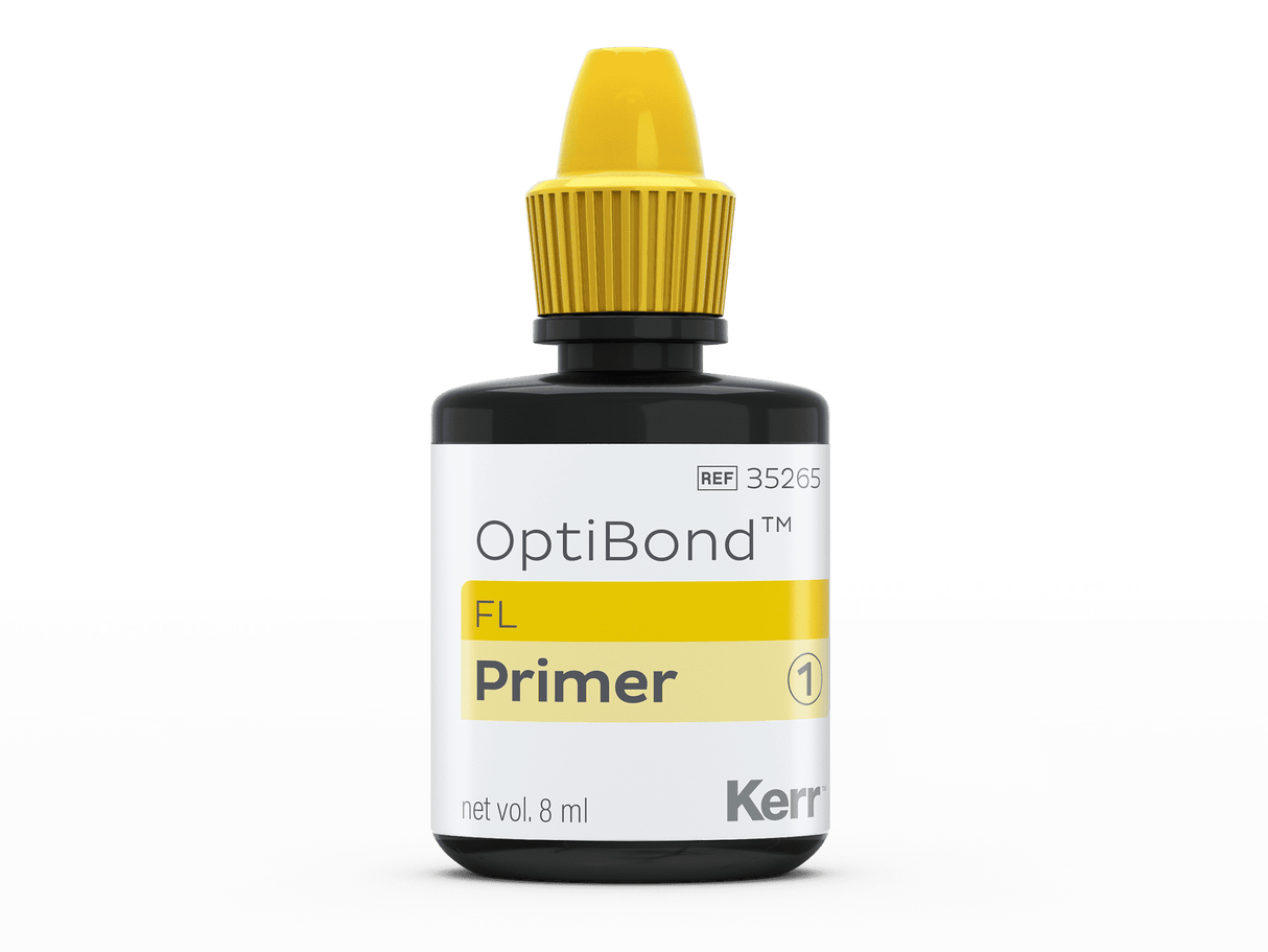 OptiBond FL Refill 8 ml