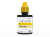 OptiBond FL Refill 8 ml