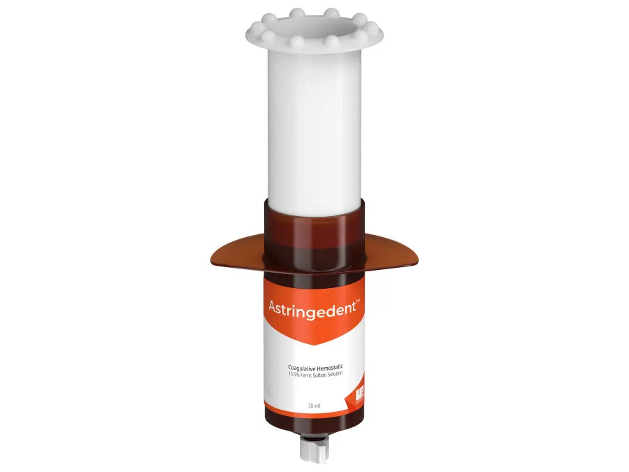 Astringedent - 30 ml IndiSpense Refill