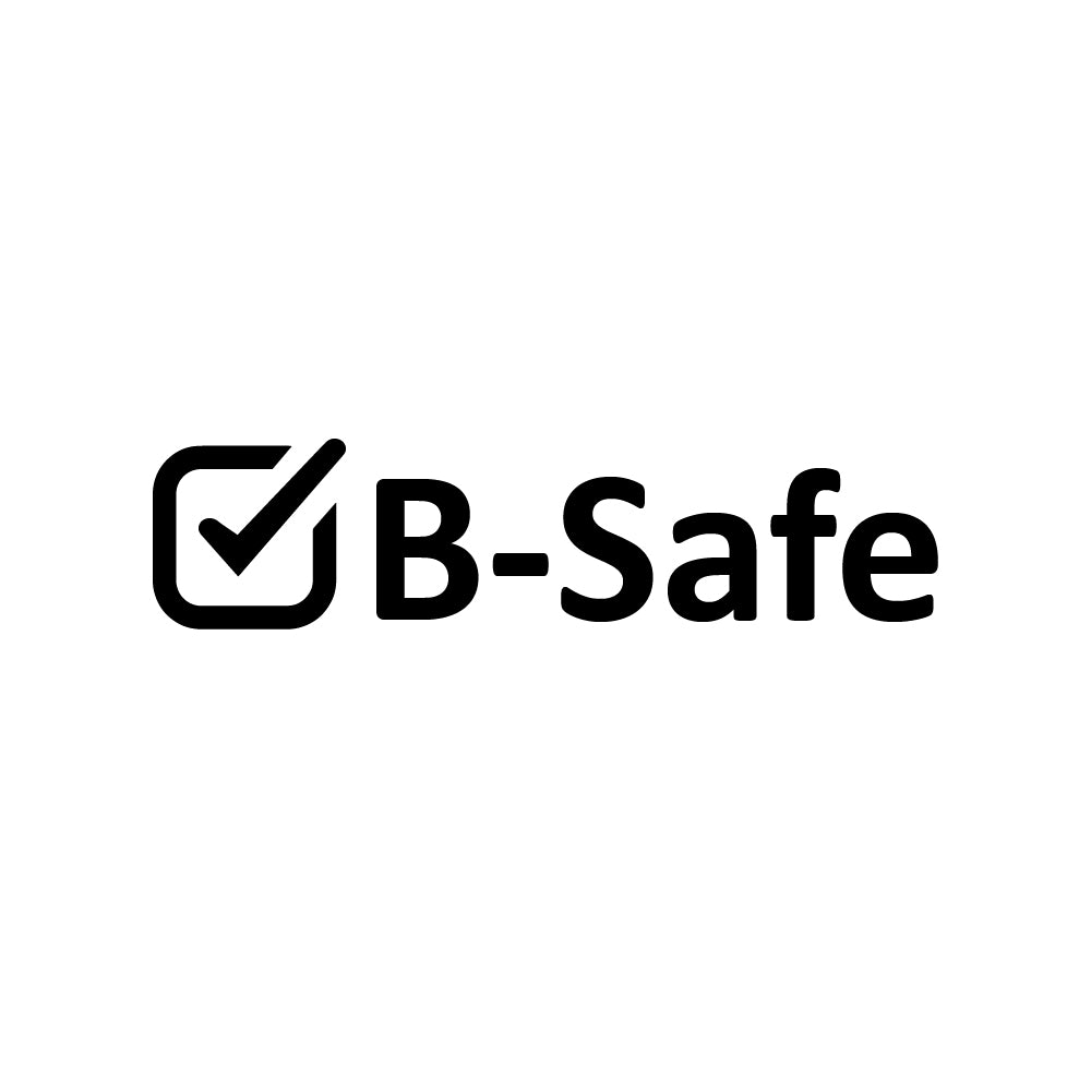 B-SAFE | Biological Sterilizer Monitoring Program