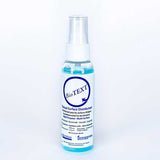 BioTEXT Liquid, Universal Surface Disinfectant