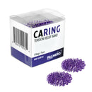 CaRing Tension Relief Band