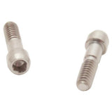 Abutment Screws – Astra Tech, 2/Pkg