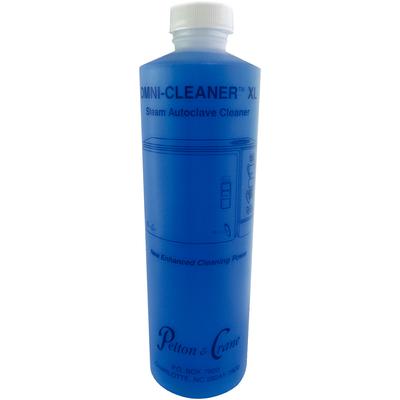 Omni-Cleaner™ XL, 16 oz Bottle - Damaged Bottle