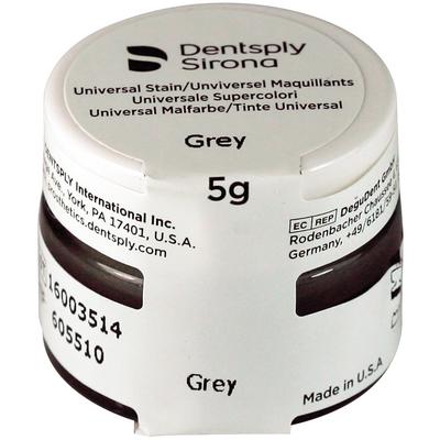 Dentsply Sirona Universal Overglaze and Stains, 5 g