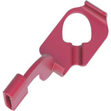 Dexis Snap-In Holders