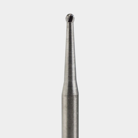 Neo carbide Burs - FG Operative - Round 50/Pk