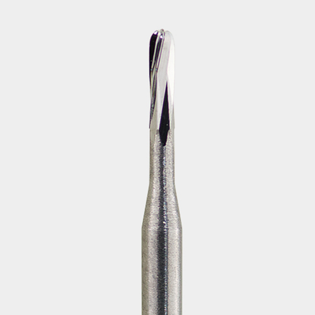 Neo carbide Burs - FG Operative - Round End Fissure 50/PK