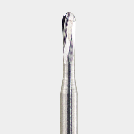 Neo carbide Burs - FG Operative - Round End Fissure 50/PK