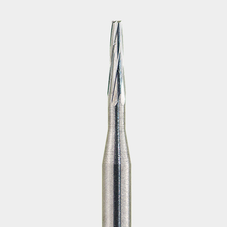 Neo Carbide Burs  - FG Operative - Tapered Fissure 50/Pk