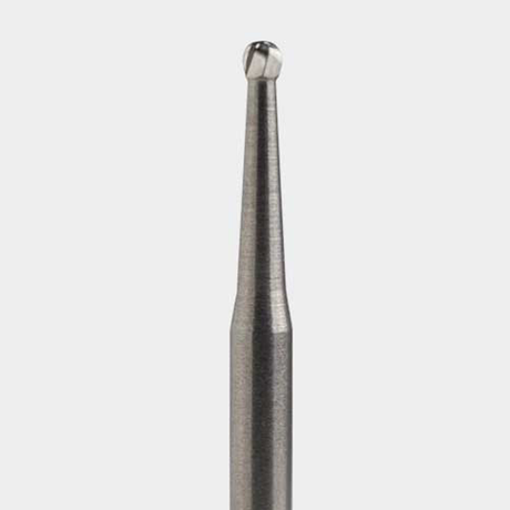 Neo carbide Burs - FG Operative - Round 50/Pk