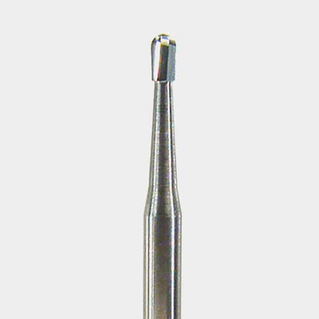 Neo Carbide Burs - FG Operative - Pear - 50/Pk