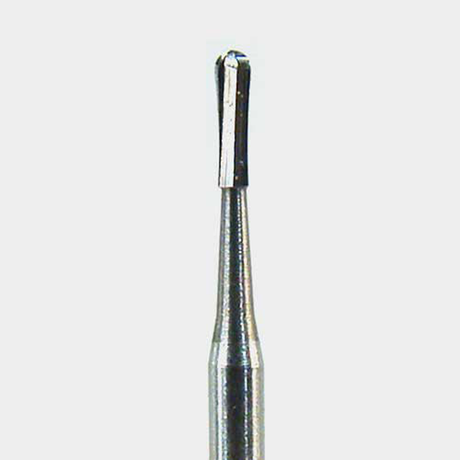 Neo Carbide Burs - FG Operative - Pear - 50/Pk