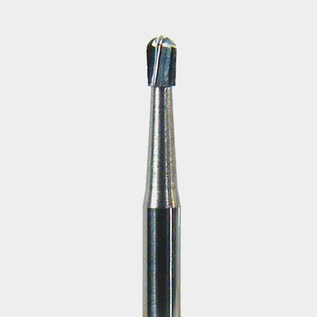 Neo Carbide Burs - FG Operative - Pear - 50/Pk