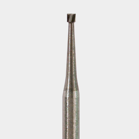 Neo Carbide Burs - FG Operative - Inverted Cone - 50/Pk