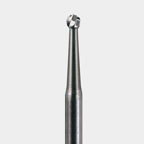 Neo carbide Burs - FG Operative - Round 50/Pk