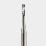 Neo carbide Burs - FG Operative - Straight Fissure Crosscut 50/Pk