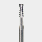 Neo carbide Burs - FG Operative - Straight Fissure Crosscut 50/Pk