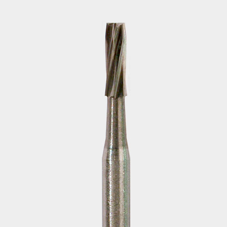 Neo Carbide burs - FG operative - Straight Fissure 50/pk