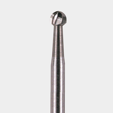 Neo carbide Burs - FG Operative - Round 50/Pk