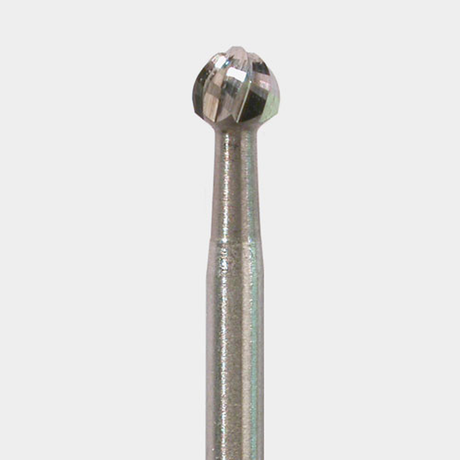 Neo carbide Burs - FG Operative - Round 50/Pk