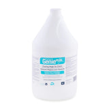 Genie Plus |Chair Disinfectant and Cleaner