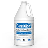 GERMICIDE3 DISINFECTANT 3.78L