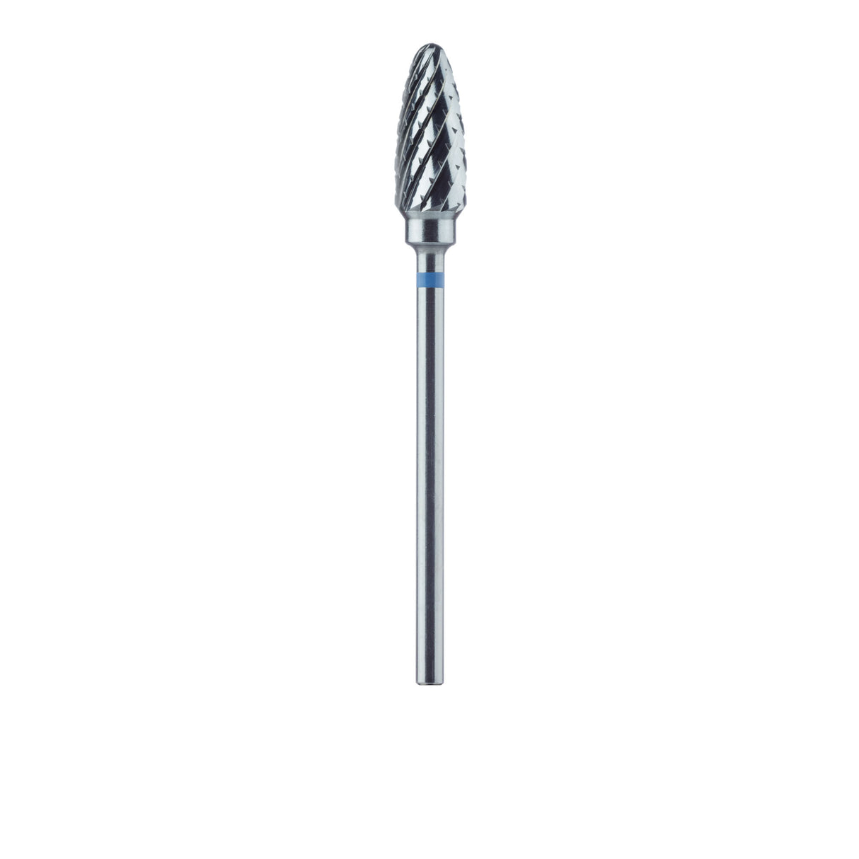 Lab Bur Carbide Cutters – GM, Cross Cut, Medium, HP, 1/Pkg