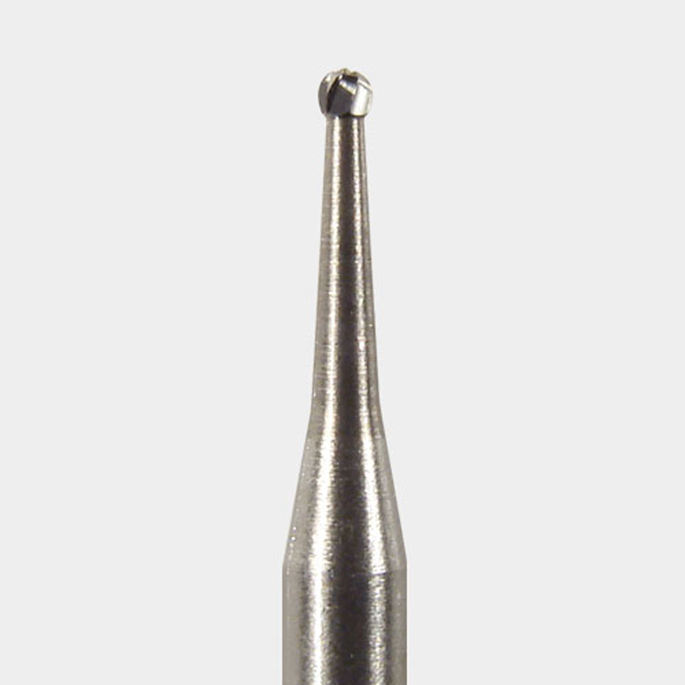 Neo carbide Burs - HP Oral Surgery - Round 10/Pk