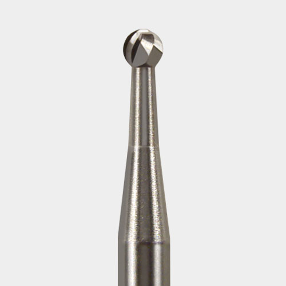 Neo carbide Burs - HP Oral Surgery - Round 10/Pk