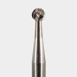 Neo carbide Burs - HP Oral Surgery - Round 10/Pk