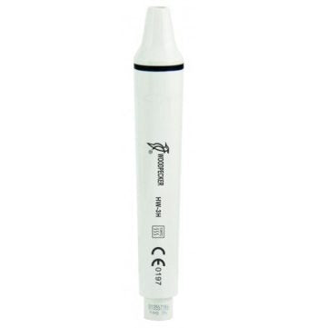 Scican Autoclavable Marker Pen 3/PK