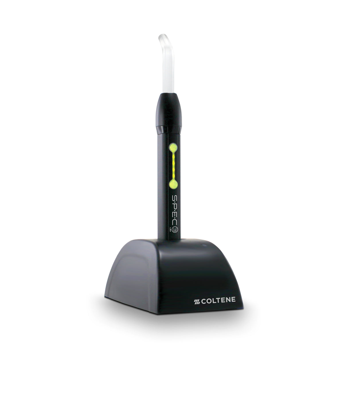 SPEC 3 LED Curing Light