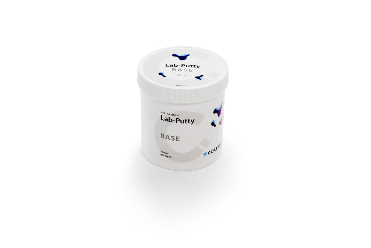 Lab-Putty Standard Pack