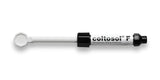 Coltosol® F – Cartridges (8 g) with Reusable Spindle, 5/Pkg