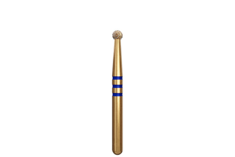 Alpen Z-rex Diamond Burs