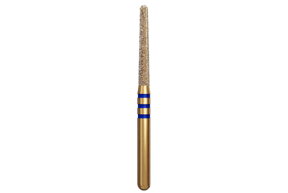 Alpen Z-rex Diamond Burs