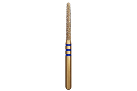 Alpen Z-rex Diamond Burs