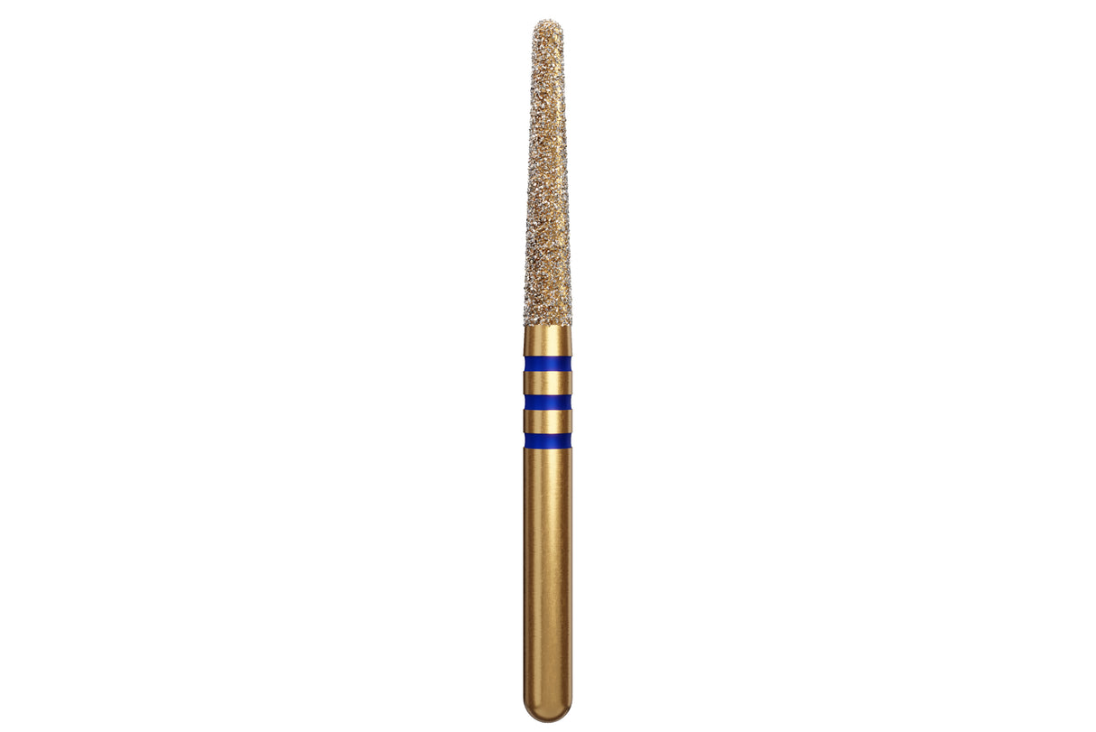 Alpen Z-rex Diamond Burs