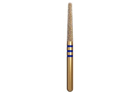 Alpen Z-rex Diamond Burs