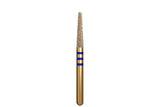 Alpen Z-rex Diamond Burs