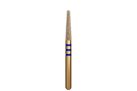 Alpen Z-rex Diamond Burs