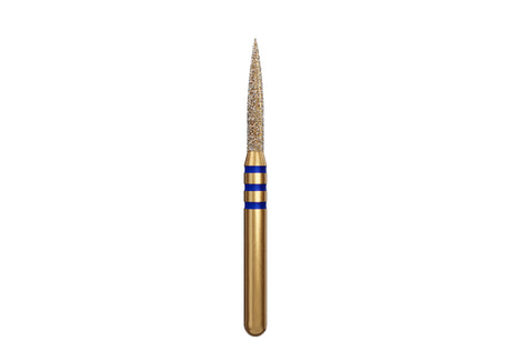 Alpen Z-rex Diamond Burs