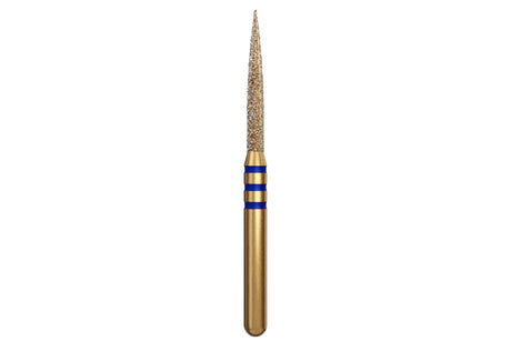 Alpen Z-rex Diamond Burs