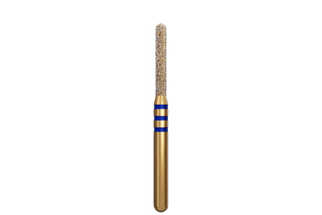 Alpen Z-rex Diamond Burs