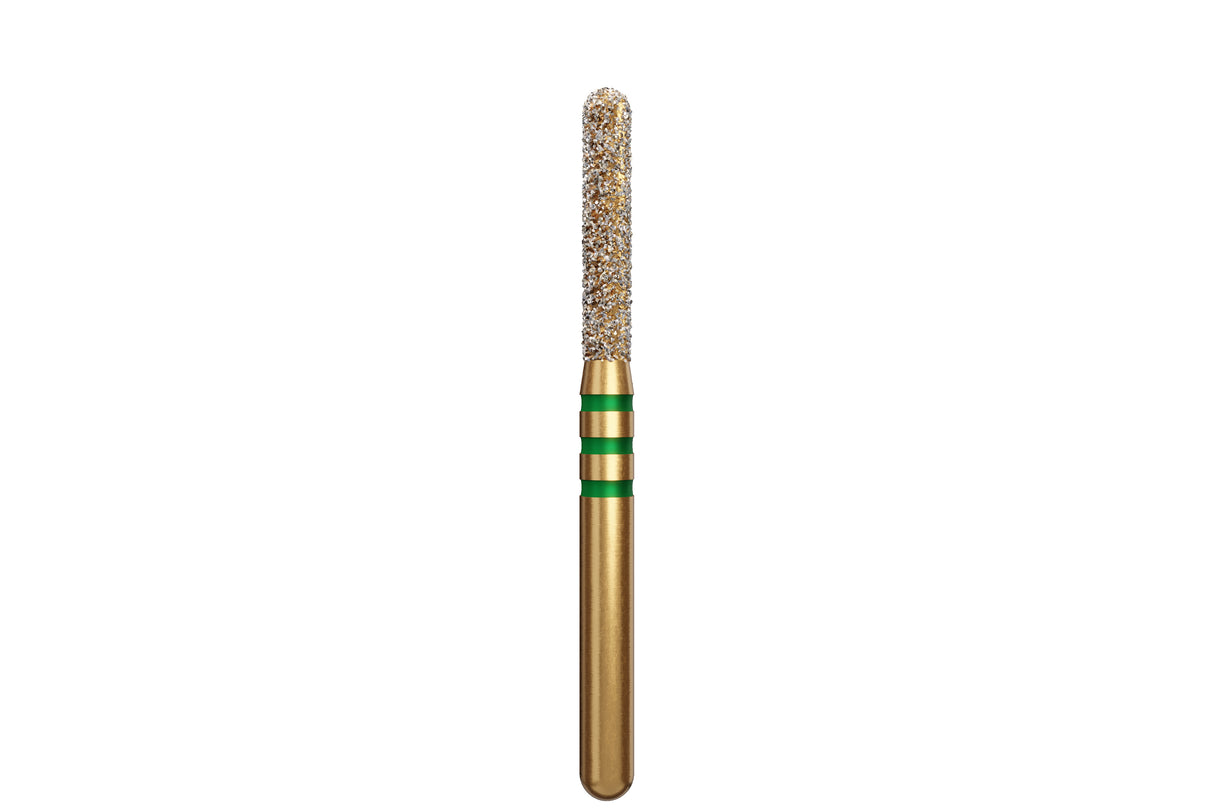 Alpen Z-rex Diamond Burs